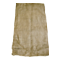 1020-7464 Fullbright Hessian bags (jute)