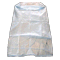 3050-3313 Polypropylene Bags