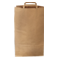 8510-8847 Sac papier pour 10 kg de farine
