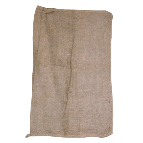 1010-1667 Hessian bags (jute)