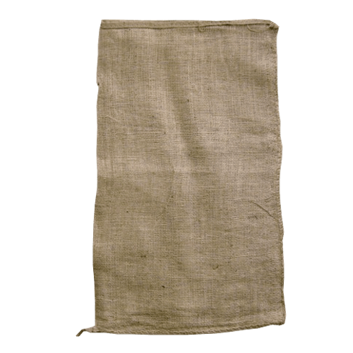 1010-1677 Fullbright Hessian bags (jute)