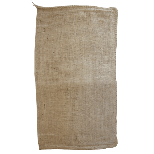 1010-1705 Fullbright Hessian bags (jute)