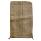 1010-1707 Fullbright Hessian bags (jute)