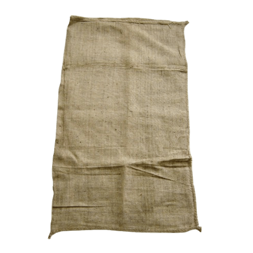 1010-1771 Hessian bags (jute)