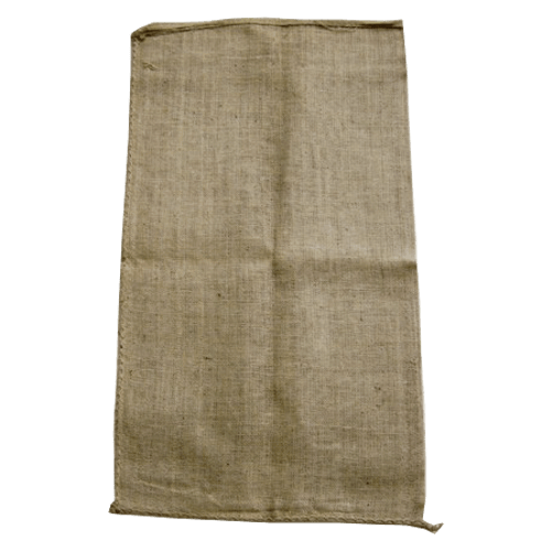 1010-1790 Hessian bags (jute)