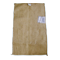1010-1794 sacs australie FORSI 731g/pc