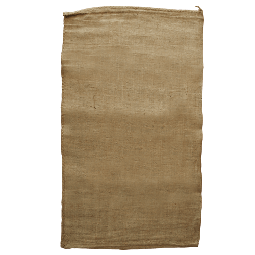 1010-4923 Hessian bags (jute)
