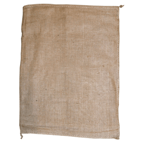 1010-5323 sacs 100% jute CS425