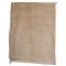 1010-5323 Hessian bags (jute)