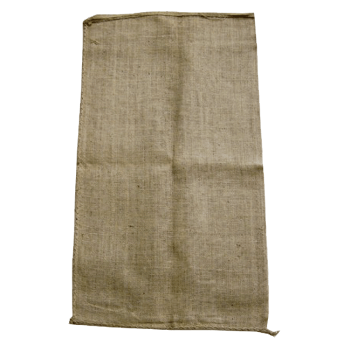 1010-5587 Hessian bags (jute)