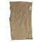 1020-7310 sacs 100% jute claire CS215