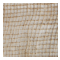 110-3691 toile 100% jute CS125