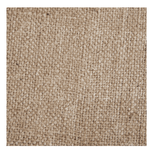 110-3746 toile 100% jute DC420