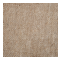 110-3747 DW Tarpaulin cloth (jute)
