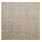 110-3752 Jutezwilch 720g/m2
