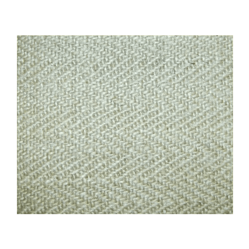 110-3754 Broken twill cloth (jute)
