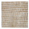 110-4955 Hessian cloth (jute)