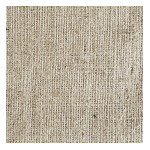 110-5121 Hessian cloth (jute)