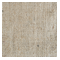 110-5121 Hessian cloth (jute)
