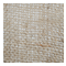 110-6149 Hessian cloth (jute)