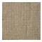 120-3740 Special hessian cloth (jute)