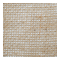 190-3732 toile 100% jute CS203