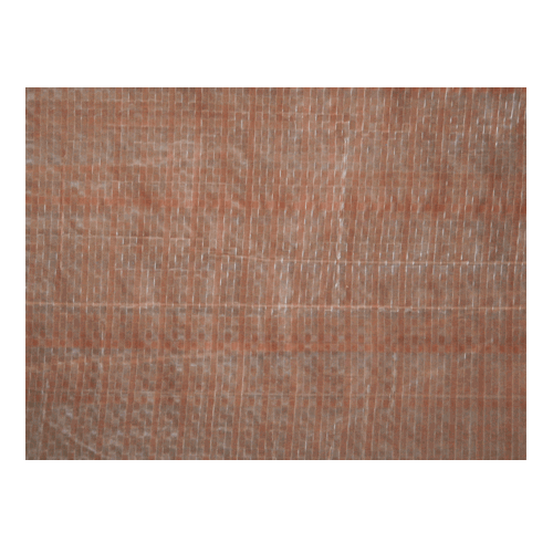 2010-3978 Polypropylene Flat Fabric PP..