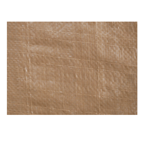 MroMax Spiraldüsen 3/4BSPF – 5 Stück Rote PP-Zerstäuberdüsen Für Nebeleffekte (22 X 67 Mm, Kegelform)