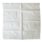 2020-3687 Toile pp tubulaire