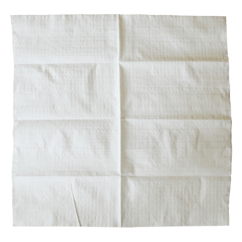 2020-3708 Toile pp tubulaire