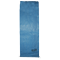 3010-8518 sacchi 100% polipropilenePPeel