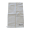 3011-1897 Polypropylene Bags