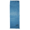 3011-7317 sacchi 100% polipropilenePPeel
