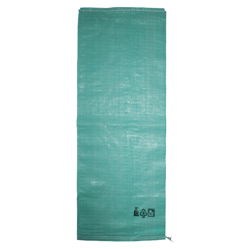 3011-7342 Polypropylene Bags