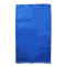 3011-7844 sacchi 100% polipropilene PPel
