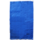 3011-7847 sacchi 100% polipropilenePPeel