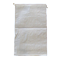 3011-7849 sacchi 100% polipropilen PPeel