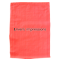 3011-8430 sacchi 100% polipropilenePPeel