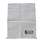 3013-8055 sacs 100 % polypropylène PPm