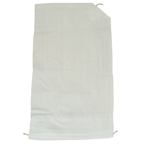 3013-8059 Polypropylene Bags