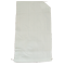 3013-8059 Polypropylene Bags