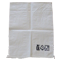 3020-7901 Polypropylene Bags