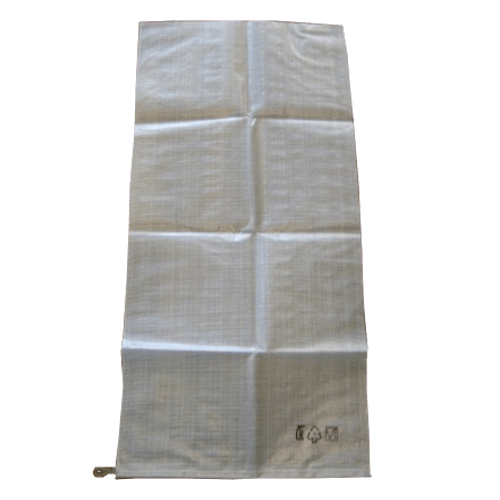 3021-3197 Polypropylene Bags