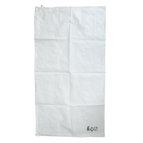 3021-3235 Polypropylene Bags