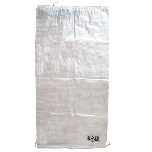 3021-3243 Polypropylene Bags