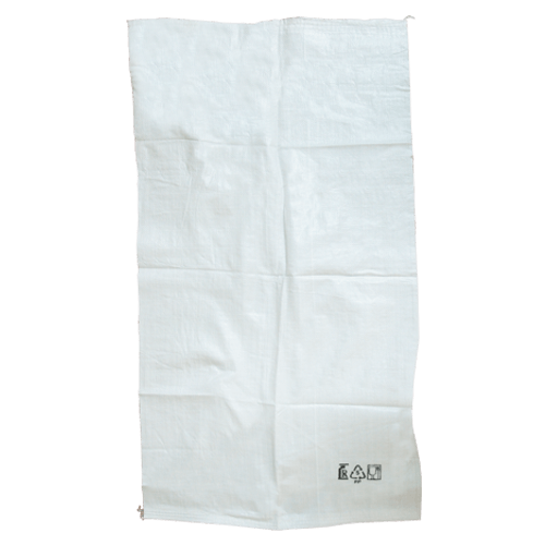 3021-5037 Polypropylene Bags