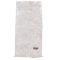 3021-5205 sacs 100 % polypropylène PPl