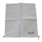 3021-6733 sacs 100 % polypropylène PPel