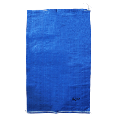 3021-7845 Polypropylene Bags