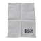 3021-8694 sacs 100 % polypropylène PPel